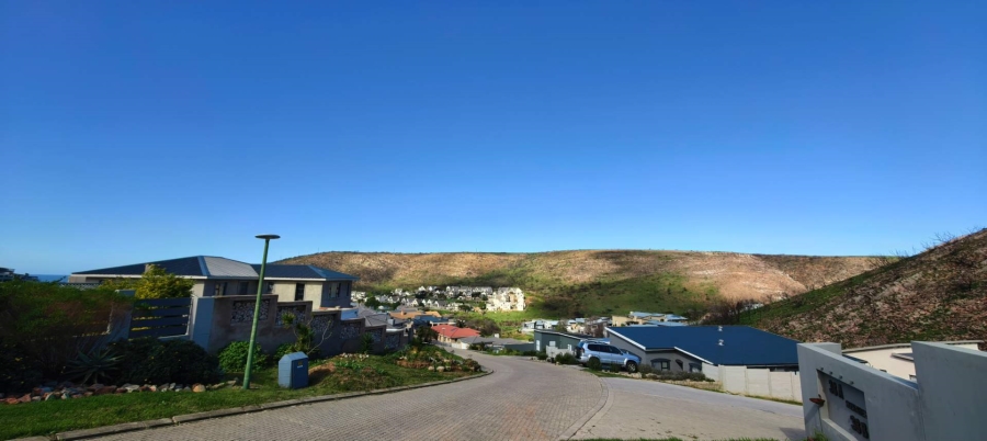 0 Bedroom Property for Sale in Island View Western Cape